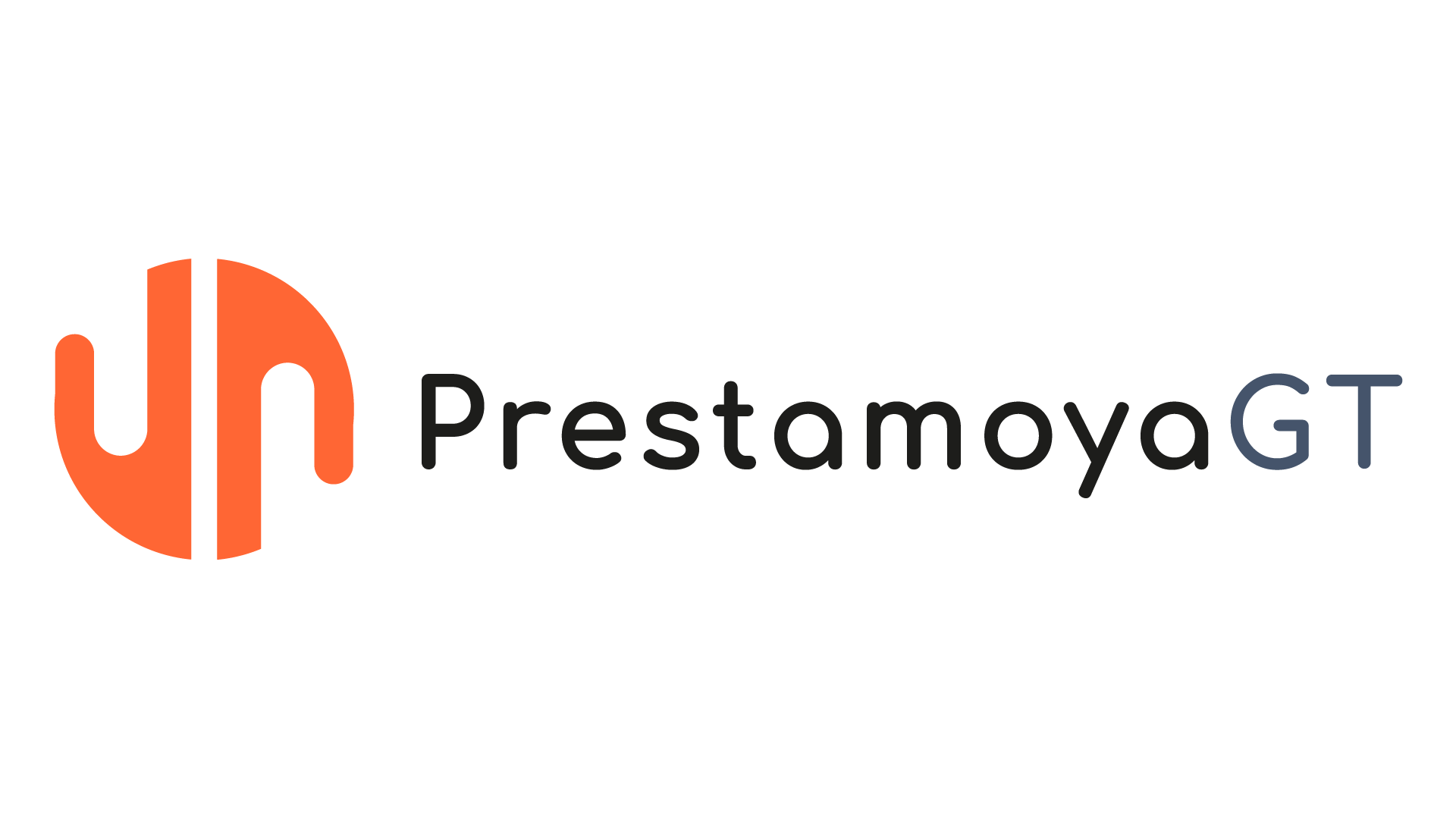 Prestamo ya GT